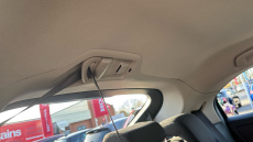 Honda HR-V 1.5 eHEV Elegance 5dr CVT Hybrid Hatchback